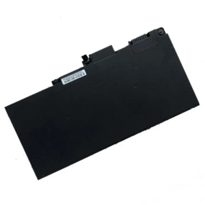 Original HP CS03XL Laptop Battery for ZBook 15U G3, 745 G3, 840 G3, 850 G3, 850 G4