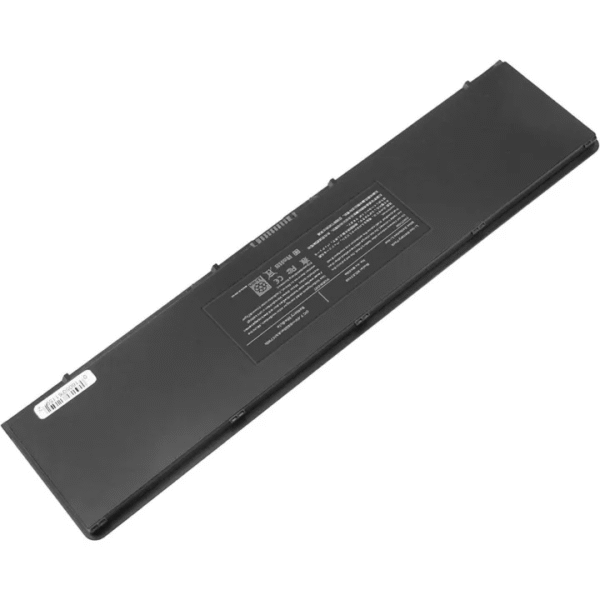Dell Latitude E7440 / E7450 / E7420 / E7440 Battery (47Wh) - Original High-Performance Replacement - Image 3