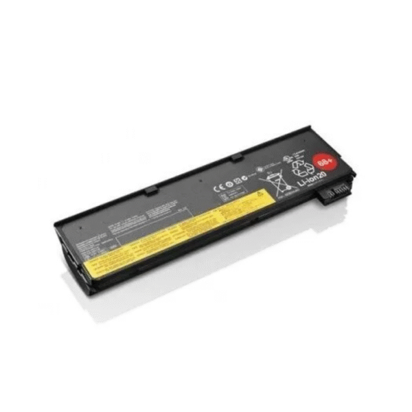 Original Lenovo Laptop Battery 45N1126 Compatible with ThinkPad T440, T450, L450 - Image 2