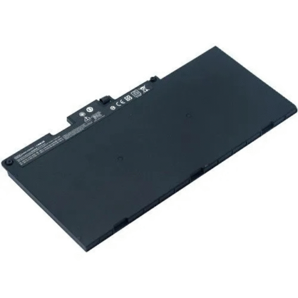 Original HP CS03XL Laptop Battery for ZBook 15U G3, 745 G3, 840 G3, 850 G3, 850 G4 - Image 2