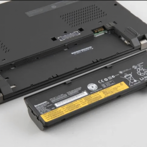 Original Lenovo Laptop Battery 45N1126 Compatible with ThinkPad T440, T450, L450 - Image 4
