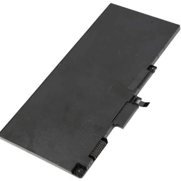 Original HP CS03XL Laptop Battery for ZBook 15U G3, 745 G3, 840 G3, 850 G3, 850 G4 - Image 3