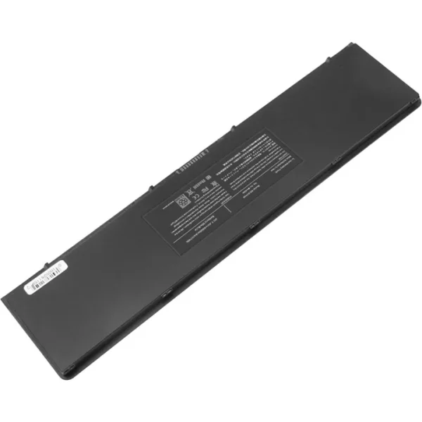 Dell Latitude E7440 / E7450 / E7420 / E7440 Battery (47Wh) - Original High-Performance Replacement