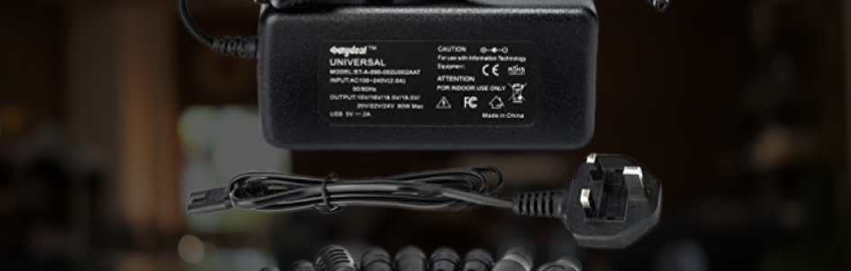 Untitled design (4) (2)